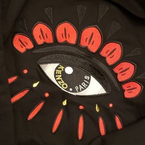Kenzo Sweatshirt